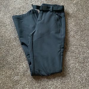 Women’s Woods Hiking Pants